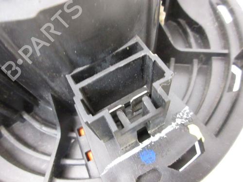 Heater blower motor DODGE JOURNEY 3.5 | BP40170440M62 - Image 7