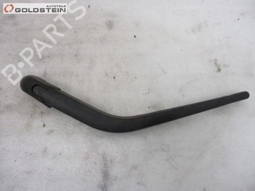 Used Front windshield wiper arm NISSAN NOTE (E11, NE11) 1.4 (88 hp) 18755783