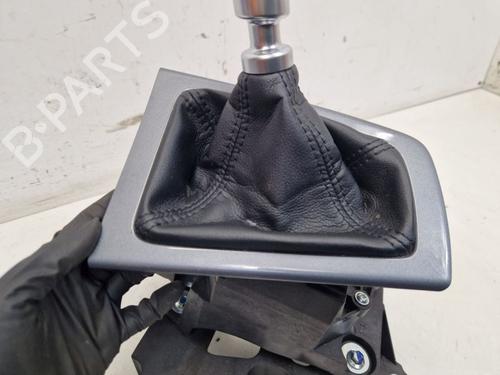 Shift knob FORD FOCUS III Turnier 1.6 EcoBoost | BP40069280I34 - Image 6