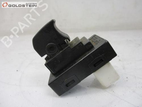 Switch KIA CEE'D SW (ED) 1.6 | BP37102377I30 - Image 2