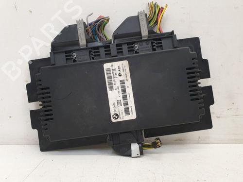 control-unit-bmw-1-e87-2003-2004-2005-2006-2007-2008-2009-2010-2011-2012-2013-33276402 main image