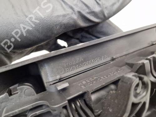 Interior handle FORD TRANSIT V363 Van (FCD, FDD) 2.0 EcoBlue | BP31702485I7 