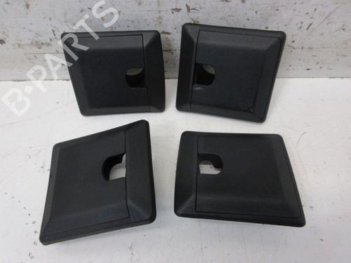 Support BMW X5 (E53) 4.4 i | BP29090574C155 
