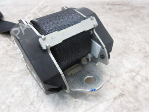 Rear right seatbelt DODGE JOURNEY 3.5 | BP40170451I28 - Image 4