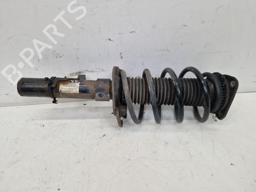 Højre fortil støddæmper Højre fortil støddæmper FORD FOCUS III Turnier 1.0 EcoBoost (125 hp) 39888739 39888739