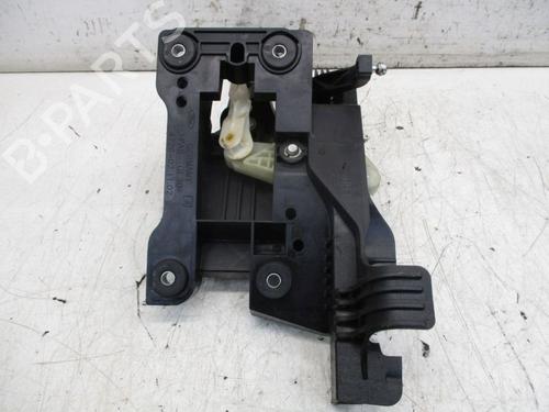 Shift knob FORD TRANSIT Van (FA_ _) 2.4 TDCi RWD | BP37126446I34 - Image 4