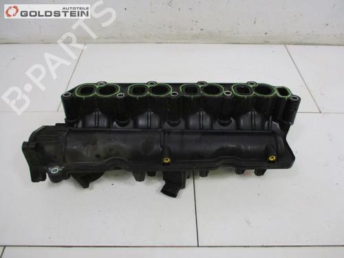 Intake manifold ALFA ROMEO GIULIETTA (940_) 1.6 JTDM (940FXD1A) | BP18759824M70 