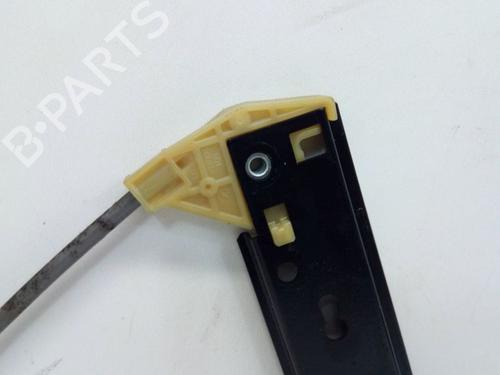 Rear right window mechanism SEAT EXEO ST (3R5) 2.0 TDI | BP37135027C25 - Image 3