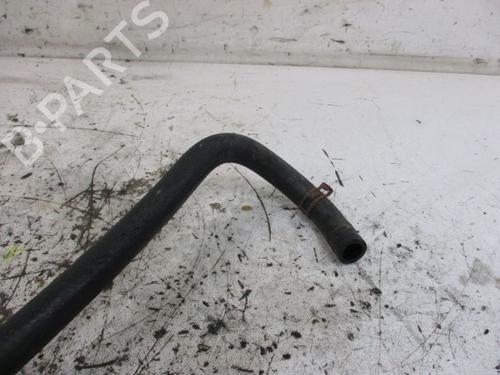AC pipe DACIA SANDERO 1.2 16V | BP37115604M126 - Image 4