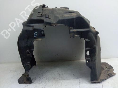 Other ALPINE A110 II 1.8 | BP29108632O1 