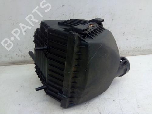 Air filter box RENAULT TRAFIC III Van (FG_) 1.6 dCi 120 (FGMK) | BP38507694M87 - Image 3