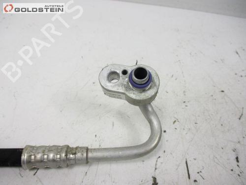 AC pipe AUDI Q7 (4LB) 4.2 TDI quattro | BP37109519M126 - Image 4