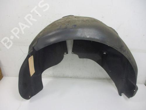 Used Wheel arch OPEL CORSA D (S07) 1.2 (L08, L68) (80 hp) 18796048