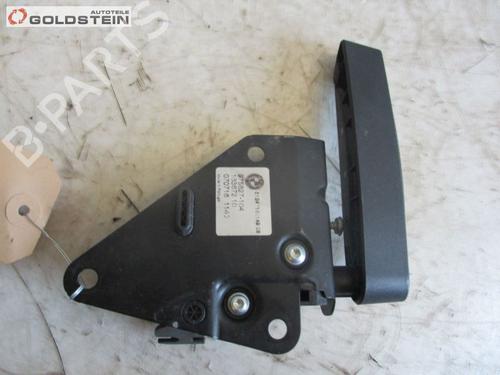 Electronic module BMW X5 (E70) 3.0 d | BP37096290M83 - Image 3