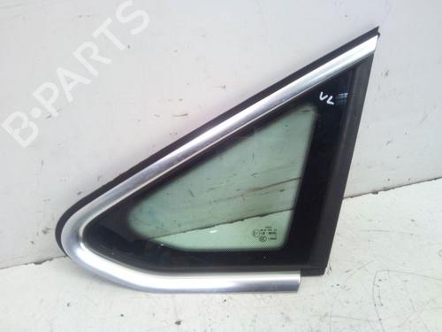 Otra SEAT ALHAMBRA (710, 711) 2.0 TDI (184 hp) 31703359