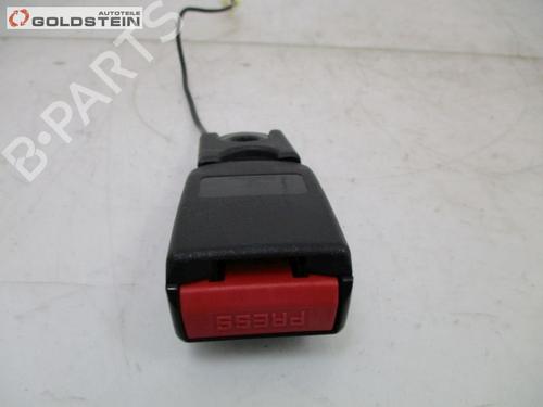 Used Seat buckle PEUGEOT RCZ 1.6 16V (200 hp) 18749243