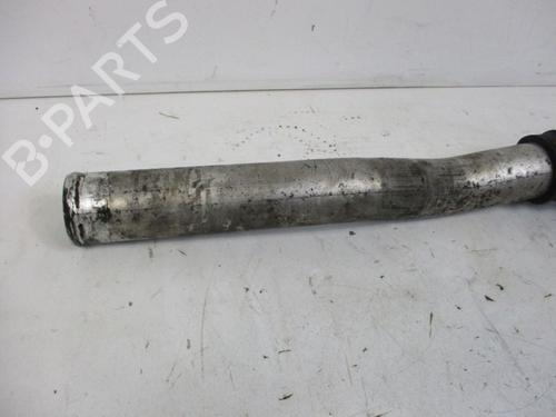Pipe SAAB 9-3 (YS3D) 2.0 Turbo | BP37116789M125 - Image 2