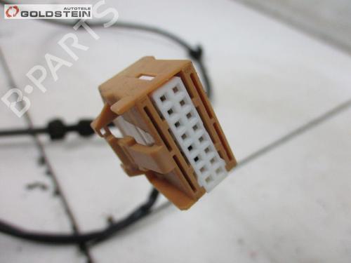 Right mirror AUDI A4 B6 (8E2) 1.9 TDI | BP37108477C27 - Image 7