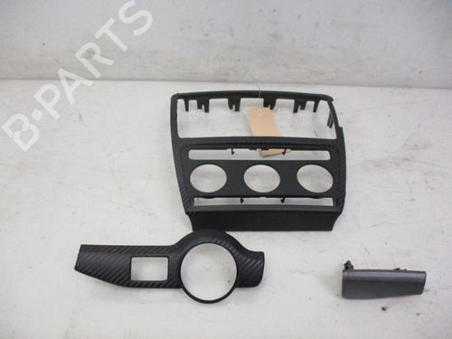 other-skoda-octavia-ii-combi-1z5-2004-2005-2006-2007-2008-2009-2010-2011-2012-2013-37098254 main image