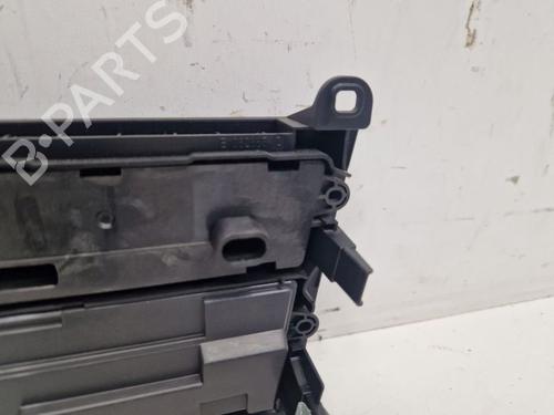 Climate control BMW 1 (F20) 118 d | BP39638331I5  - Image 8