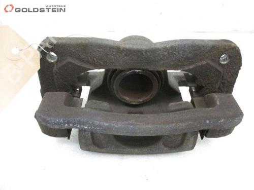 Used Left rear brake caliper Left rear brake caliper 37104663 37104663
