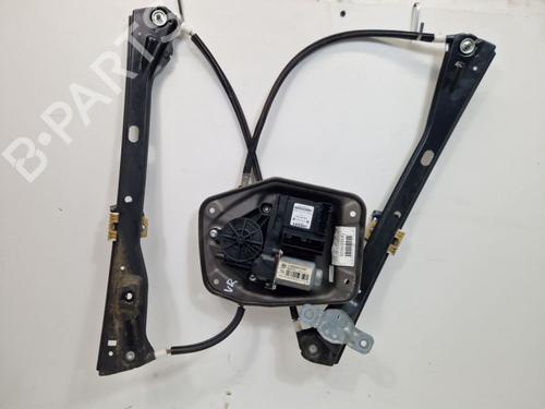 front-right-window-mechanism-vw-golf-v-1k1-2003-2004-2005-2006-2007-2008-2009-2010-37140753 main image