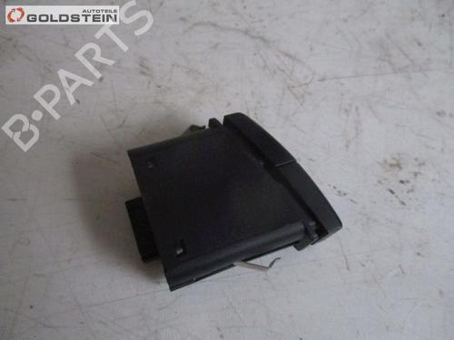 Switch BMW 6 (E63) 630 i | BP37095321I30 - Image 3