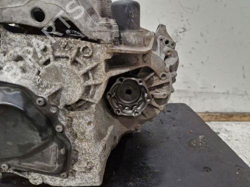 Gearbox VW GOLF V Variant (1K5) 1.4 TSI | BP31588356M3 - Image 6