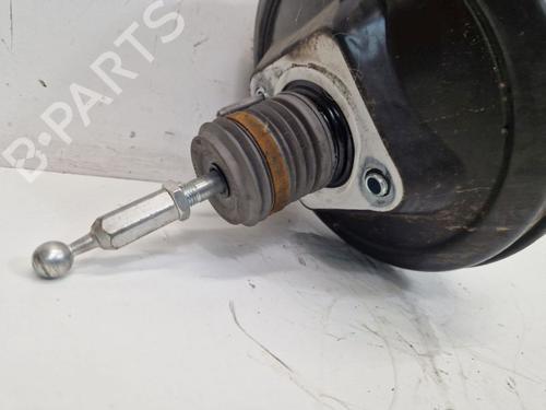 Servo brake SEAT EXEO ST (3R5) 2.0 TDI | BP37134995M42 - Image 4