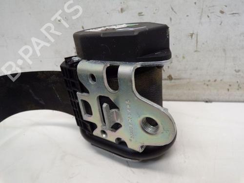 Front right seatbelt MERCEDES-BENZ A-CLASS (W169) A 180 CDI (169.007, 169.307) | BP24441085I25 