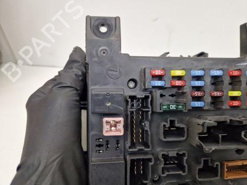 Control unit MITSUBISHI LANCER VIII (CY_A, CZ_A) 1.8 (CY3A, CY6A) | BP37140654M11 - Image 7