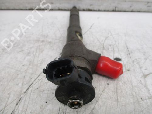 Injector RENAULT KANGOO / GRAND KANGOO II (KW0/1_) 1.5 dCi 90 (KW05, KW08, KW0G, KW11) | BP29091988M100 