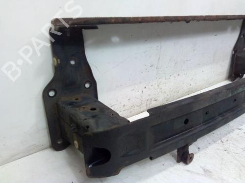 Crossmember FORD GALAXY II (WA6) 2.0 TDCi | BP29106251C162 