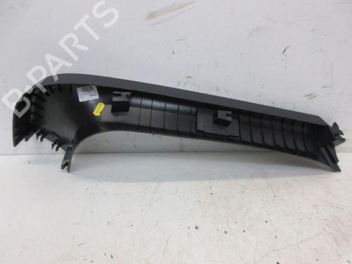 Other MERCEDES-BENZ EQS (V297) EQS 450+ (297.123) | BP29097974O1