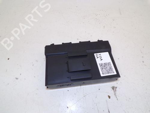 Control unit HONDA CR-V IV (RM_) 2.4 AWD (RM4) | BP28174121M11 