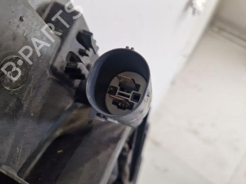 Fan OPEL ASTRA K (B16) 1.0 Turbo (68) | BP32159202M128 