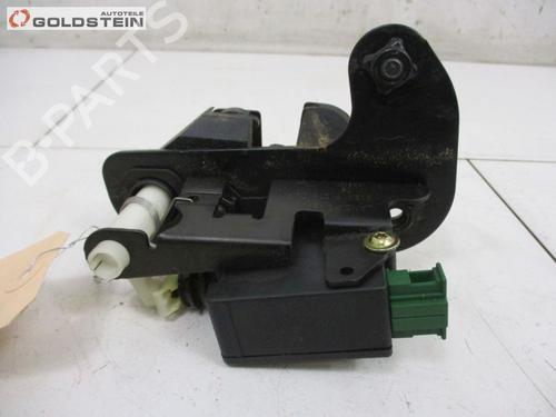 Tailgate lock LAND ROVER DISCOVERY III (L319) 2.7 TD 4x4 | BP18761407C101 