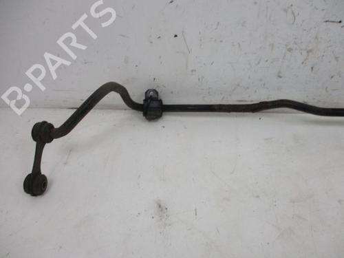 Used Anti roll bar Anti roll bar 37111859 37111859