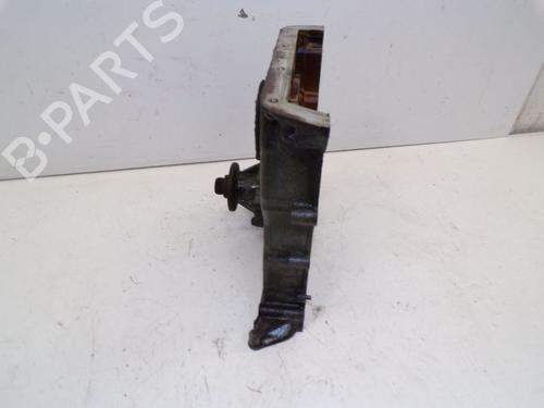 Upper protection BMW 3 Convertible (E46) 323 Ci | BP37120149M93 - Image 5