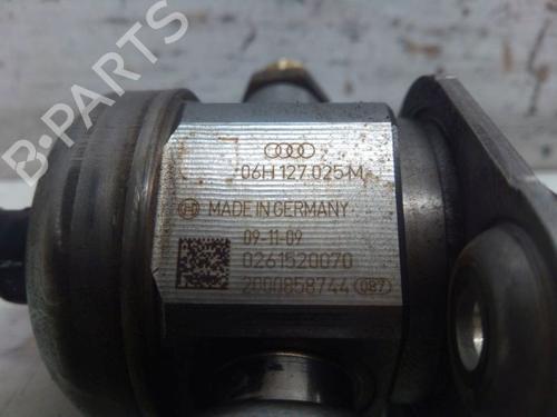 Injection pump VW PASSAT B6 Variant (3C5) 2.0 TFSI | BP37138011M78  - Image 8
