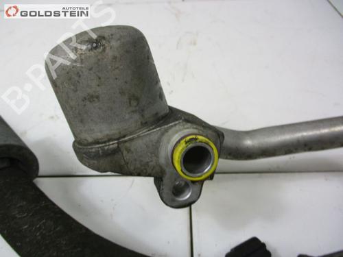 AC pipe BMW 1 (E87) 118 i | BP37106603M126 - Image 4