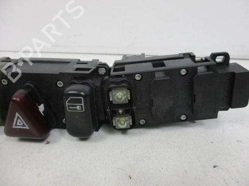 Switch MERCEDES-BENZ S-CLASS (W220, V220) S 320 (220.065, 220.165) | BP18800466I30 