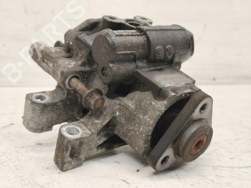 Used Steering pump Steering pump FORD TRANSIT CUSTOM V362 Van (FY, FZ) 2.2 TDCi (100 hp) 39908824 39908824