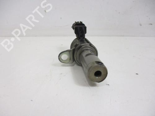Electronic sensor FORD FOCUS II (DA_, HCP, DP) 1.6 Ti | BP37112104M84 - Image 2