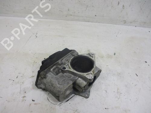 egr-vw-passat-b6-variant-3c5-2005-2006-2007-2008-2009-2010-2011-37116225 main image