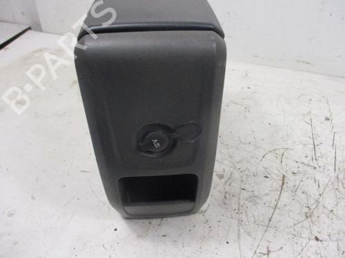 Middle console FORD KUGA I 2.0 TDCi | BP18795860I22 