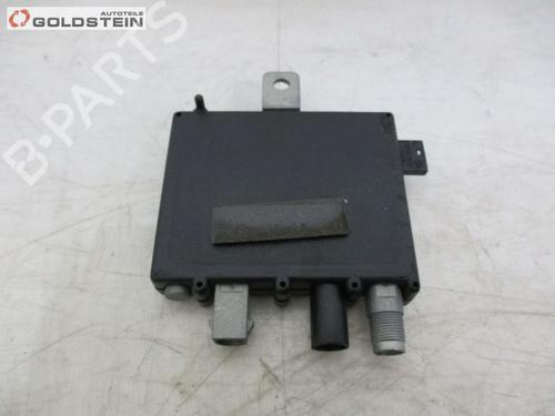 Control unit BMW X5 (E53) 3.0 i | BP37098006M11 - Image 2