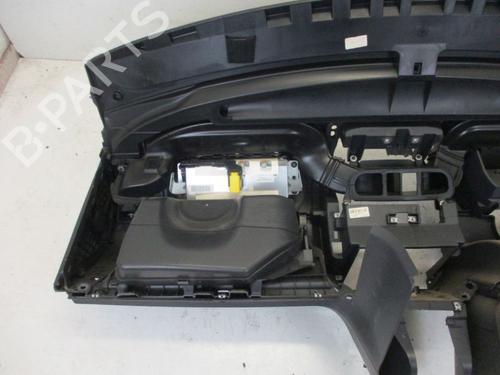 Other VW POLO IV (9N_, 9A_) 1.2 | BP18799383O1 