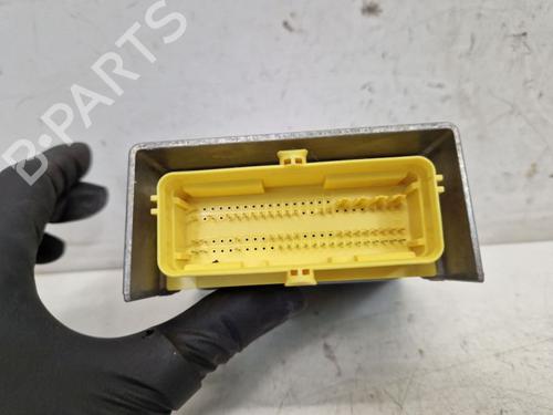 Control unit AUDI A3 Sportback (8PA) 1.4 TFSI | BP37144777M11 - Image 9