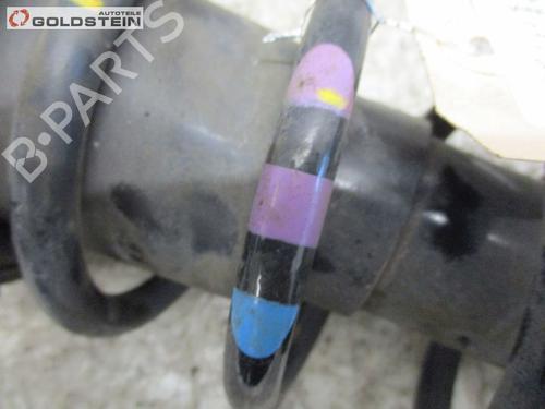 Right rear shock absorber MINI MINI Convertible (R57) Cooper | BP28306453M19 